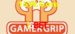 Torneios e prêmios garantidos na l6bet
