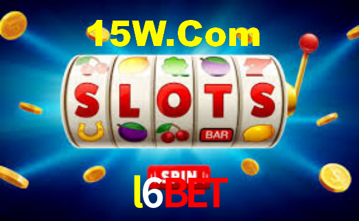 Escolher plataforma para baixar l6bet
