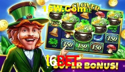 Loterias online na l6bet