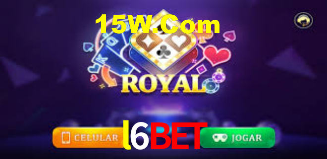 Download de APK seguro na l6bet