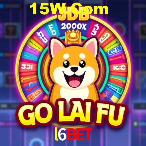 Cassino ao vivo com dealers reais na l6bet