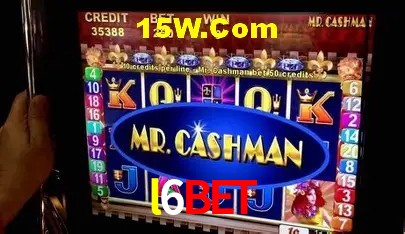 Jogos com bônus e suporte 24h na l6bet